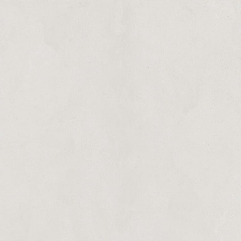 Piso_Retificado_Matte_81x81cm_Cleantec_White_Extra_Formigres_Prime_2730150