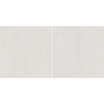 Piso_Retificado_Matte_81x81cm_Cleantec_White_Extra_Formigres_Prime_2730152