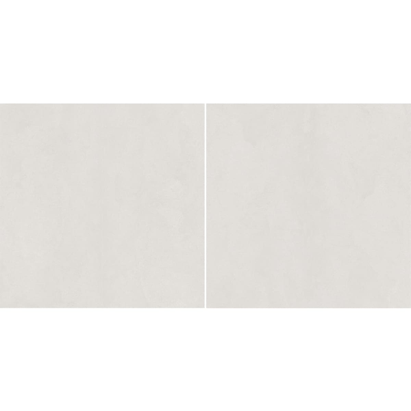 Piso_Retificado_Matte_81x81cm_Cleantec_White_Extra_Formigres_Prime_2730152