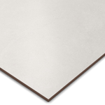 Piso_Retificado_Matte_81x81cm_Cleantec_White_Extra_Formigres_Prime_2730153