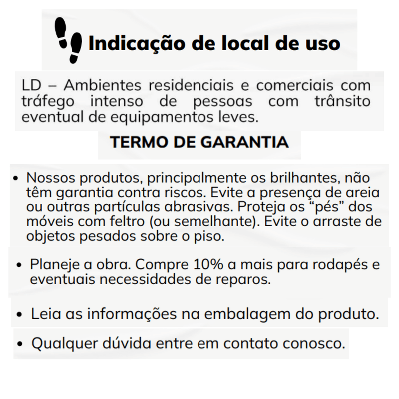 Piso_Retificado_Matte_81x81cm_Cleantec_White_Extra_Formigres_Prime_2730154