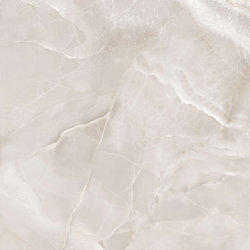 Piso_Polido_Retificado_81x81_Onix_Cristal_Extra_Formigres_Prime_2729900