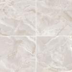 Piso_Polido_Retificado_81x81_Onix_Cristal_Extra_Formigres_Prime_2729901