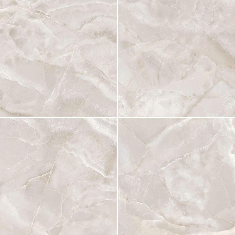 Piso_Polido_Retificado_81x81_Onix_Cristal_Extra_Formigres_Prime_2729901