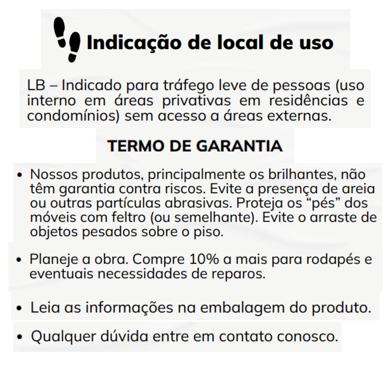 Piso_Polido_Retificado_81x81_Onix_Cristal_Extra_Formigres_Prime_2729903