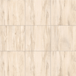 Porcelanato_Acetinado_Retificado_61x61cm_Ecotech_Marfim_Extra_A_Gaudi_5950471