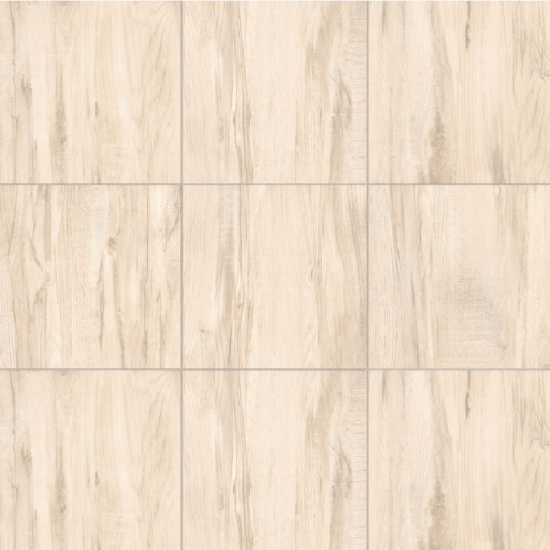 Porcelanato_Acetinado_Retificado_61x61cm_Ecotech_Marfim_Extra_A_Gaudi_5950471