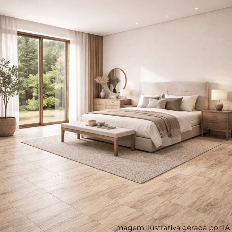 Porcelanato_Acetinado_Retificado_61x61cm_Ecotech_Marfim_Extra_A_Gaudi_5950473