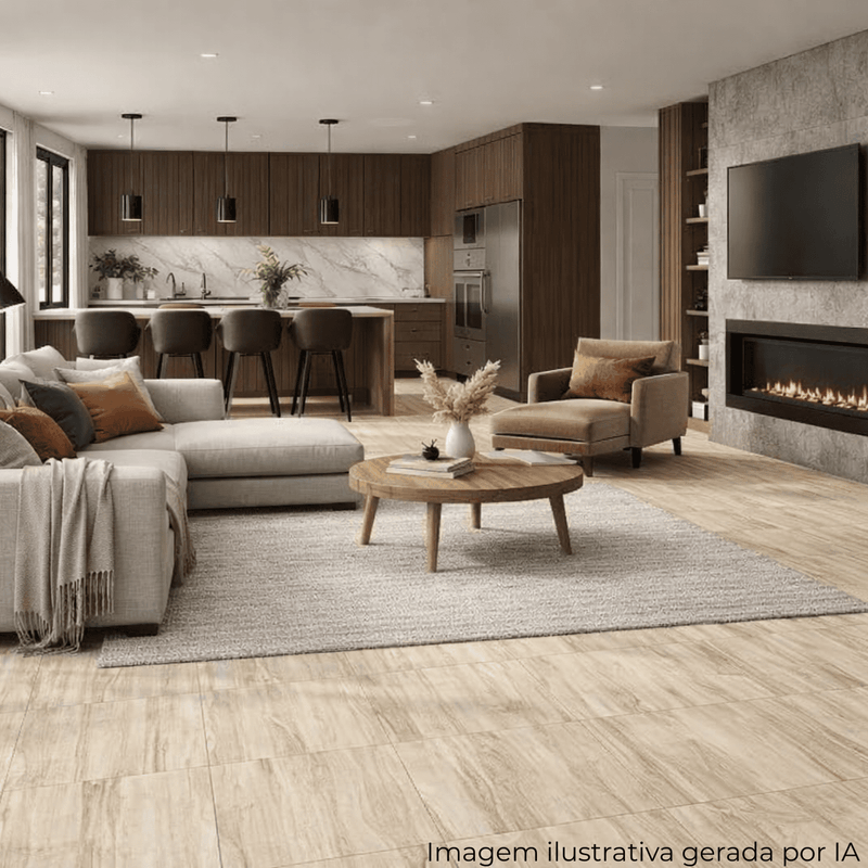 Porcelanato_Acetinado_Retificado_61x61cm_Ecotech_Marfim_Extra_A_Gaudi_5950474