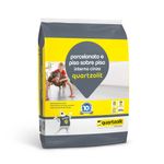 Argamassa_Porcelanato_Piso_sobre_Piso_Interno_20kg_Cinza_Quartzolit_5190810