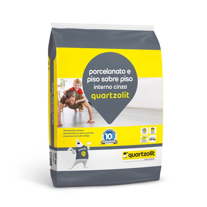 Argamassa_Porcelanato_Piso_sobre_Piso_Interno_20kg_Cinza_Quartzolit_5190810