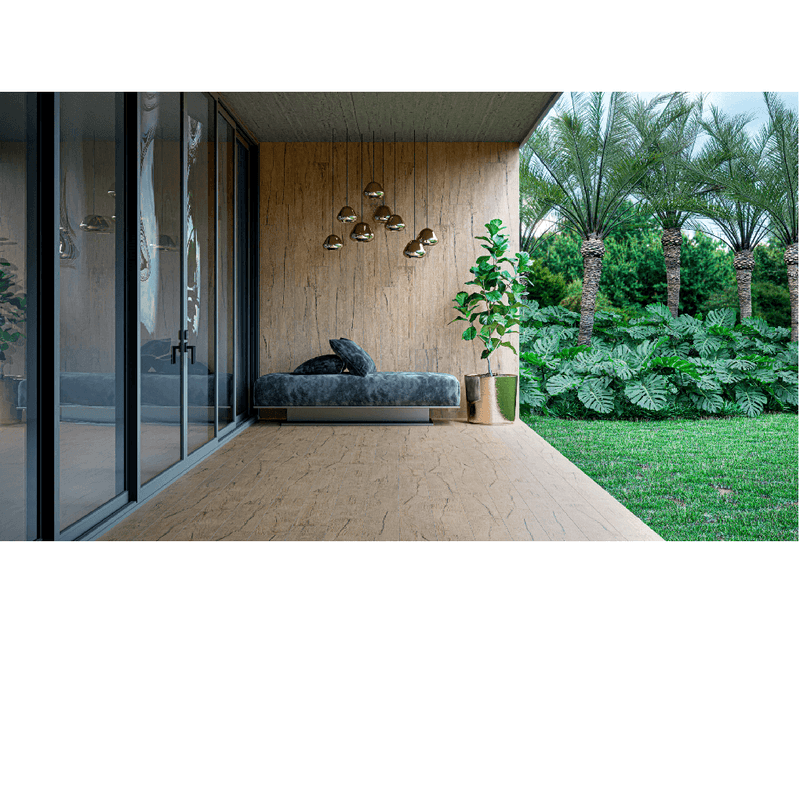 Porcelanato_Rustico_Retificado_20x122_Peroba_Granilhado_Extra_Embramaco_2394101