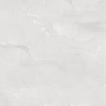 Porcelanato_Esmaltado_Polido_Retificado_121x121_Master_Onix_Premium_Lux_121001_Extra_Embramaco_5826540