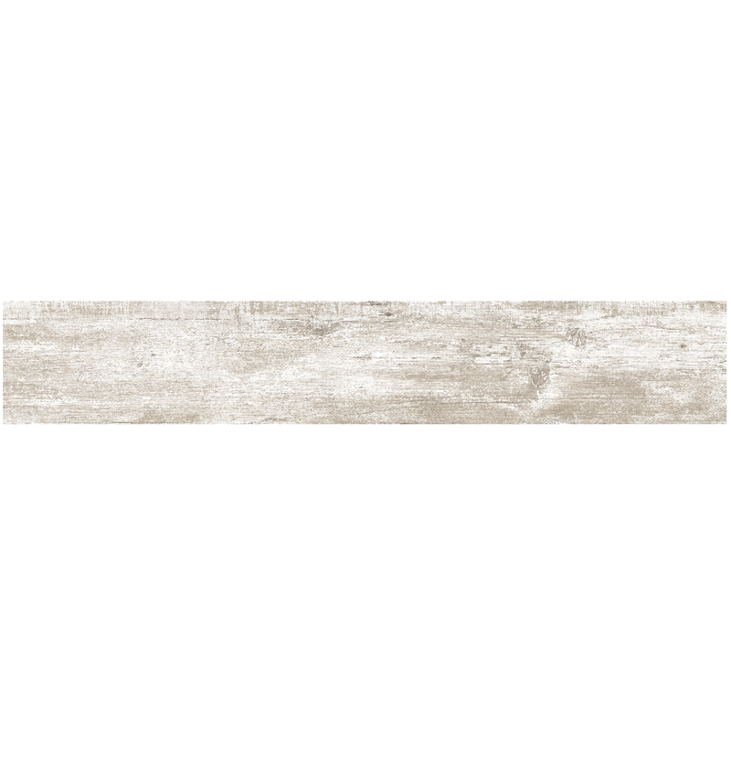 Porcelanato_Esmaltado_Acetinado_Retificado_20x122_Patina_Branca_Extra_Embramaco_2404510