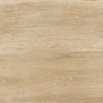 Piso_76x76_Bistrol_Beige_RT76000_A_Extra_Embramaco_2527430