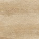 Piso_76x76_Bistrol_Beige_RT76000_A_Extra_Embramaco_2527431