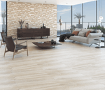Piso_76x76_Bistrol_Beige_RT76000_A_Extra_Embramaco_2527432