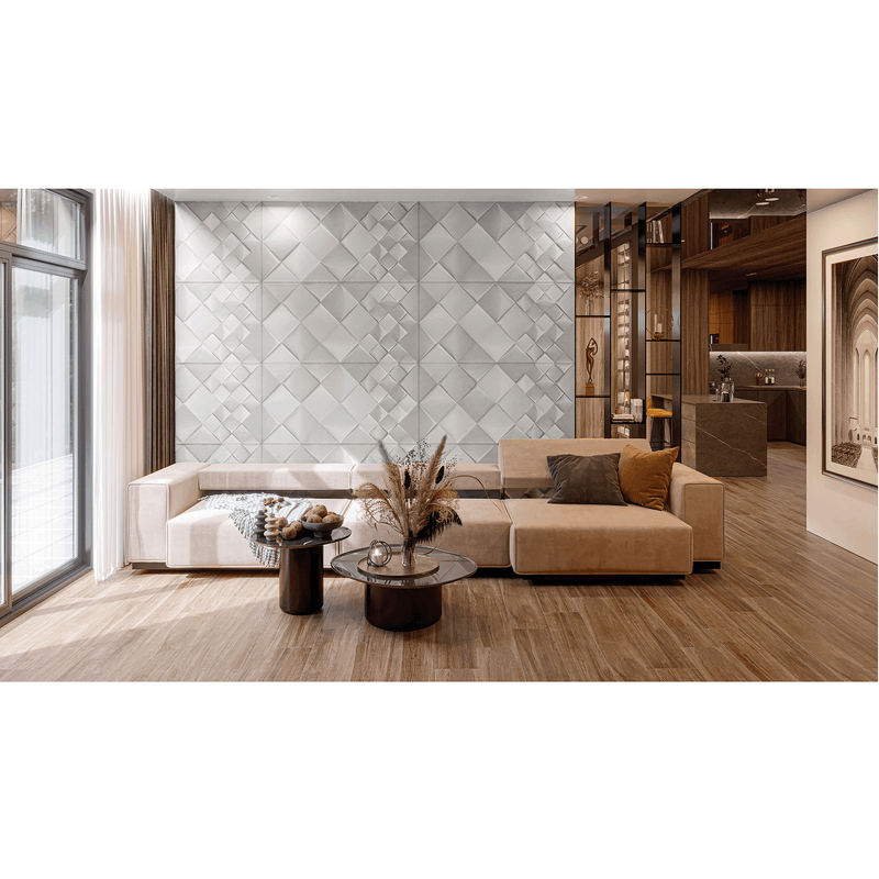 Porcelanato_Acetinado_Retificado_20x122_Mondavio_Brown_120021_Extra_Embramaco_2449450