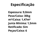 Porcelanato_Acetinado_Retificado_20x122_Mondavio_Brown_120021_Extra_Embramaco_2449457