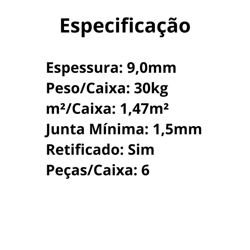 Porcelanato_Acetinado_Retificado_20x122_Mondavio_Brown_120021_Extra_Embramaco_2449457