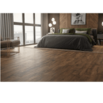 Porcelanato_Esmaltado_Acetinado_Retificado_20x122_120036_Lugano_Extra_Embramaco_2411561