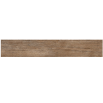 Porcelanato_Esmaltado_Acetinado_Retificado_20x122_120001_Naturalia_Extra_Embramaco_2407450