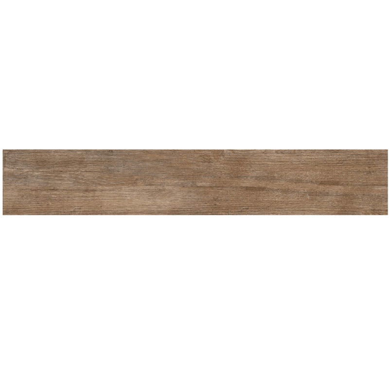 Porcelanato_Esmaltado_Acetinado_Retificado_20x122_120001_Naturalia_Extra_Embramaco_2407450