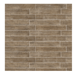 Porcelanato_Esmaltado_Acetinado_Retificado_20x122_120001_Naturalia_Extra_Embramaco_2407451