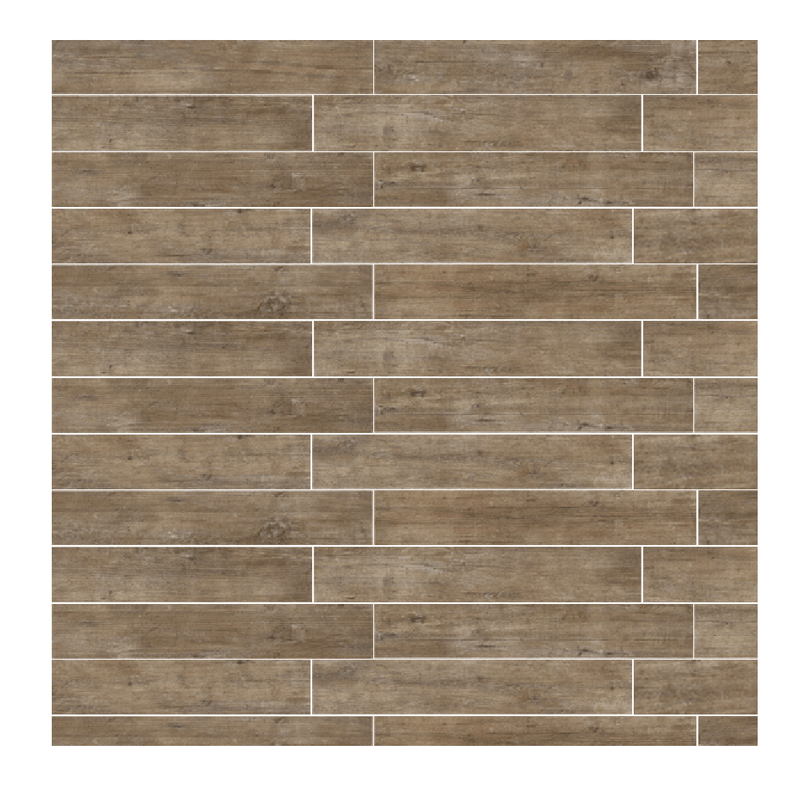 Porcelanato_Esmaltado_Acetinado_Retificado_20x122_120001_Naturalia_Extra_Embramaco_2407451