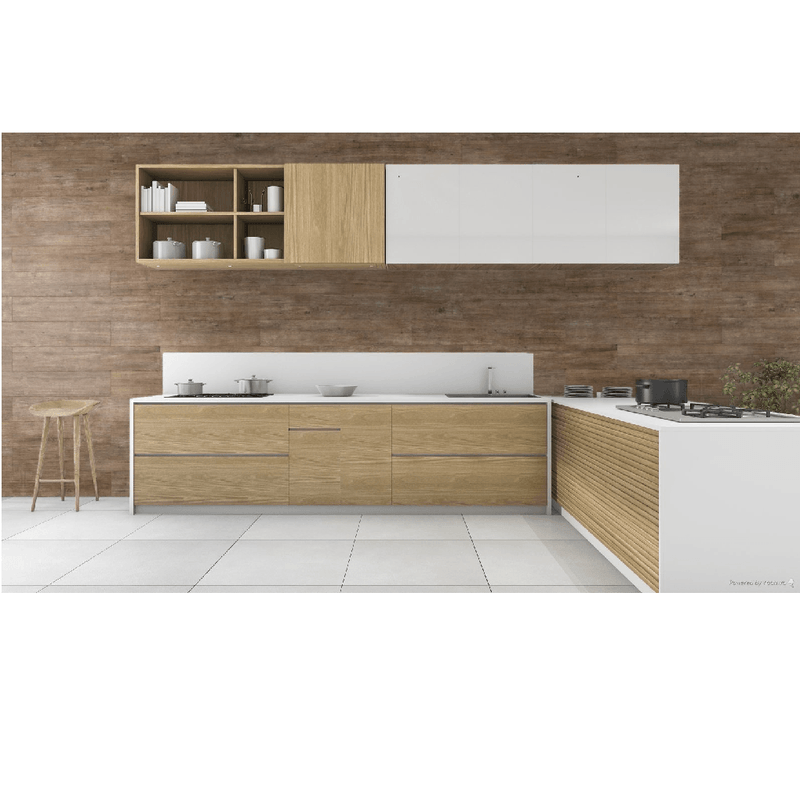 Porcelanato_Esmaltado_Acetinado_Retificado_20x122_120001_Naturalia_Extra_Embramaco_2407452