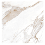 Porcelanato_Esmaltado_Polido_Retificado_82x82_Calacata_Premium_Lux_Plus_82034_Extra_Embramaco_2294580