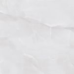 Porcelanato_Esmaltado_Acetinado_Retificado_83x83cm_Onix_Premium_Plus_Extra_Embramaco_5974650