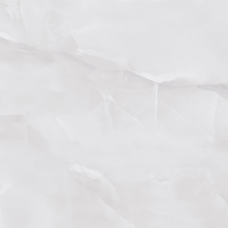 Porcelanato_Esmaltado_Acetinado_Retificado_83x83cm_Onix_Premium_Plus_Extra_Embramaco_5974650