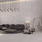 Porcelanato_Esmaltado_Acetinado_Retificado_83x83cm_Onix_Premium_Plus_Extra_Embramaco_5974651