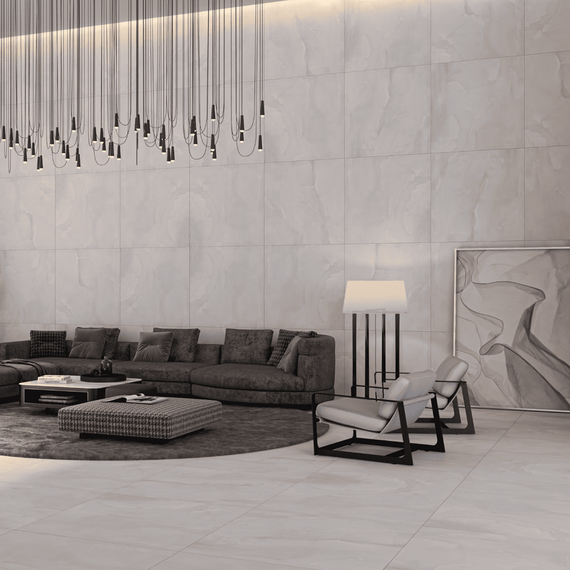 Porcelanato_Esmaltado_Acetinado_Retificado_83x83cm_Onix_Premium_Plus_Extra_Embramaco_5974651