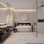 Porcelanato_Esmaltado_Acetinado_Retificado_83x83cm_Onix_Premium_Plus_Extra_Embramaco_5974652