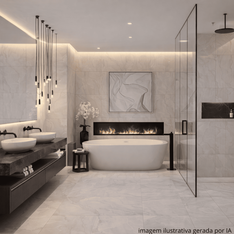 Porcelanato_Esmaltado_Acetinado_Retificado_83x83cm_Onix_Premium_Plus_Extra_Embramaco_5974652