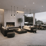 Porcelanato_Esmaltado_Acetinado_Retificado_83x83cm_Onix_Premium_Plus_Extra_Embramaco_5974653