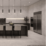 Porcelanato_Esmaltado_Acetinado_Retificado_83x83cm_Onix_Premium_Plus_Extra_Embramaco_5974654