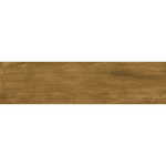 Porcelanato_Esmaltado_Retificado_Matte_30x120cm_Ebano_Relevo_130050_Extra_Embramaco_4499030