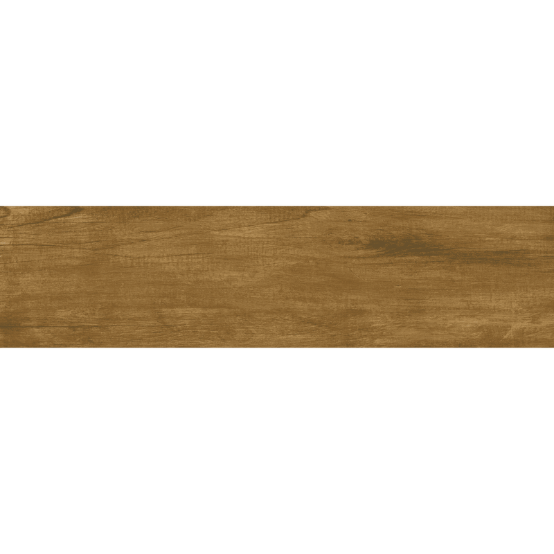 Porcelanato_Esmaltado_Retificado_Matte_30x120cm_Ebano_Relevo_130050_Extra_Embramaco_4499030