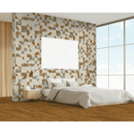 Porcelanato_Esmaltado_Retificado_Matte_30x120cm_Ebano_Relevo_130050_Extra_Embramaco_4499031