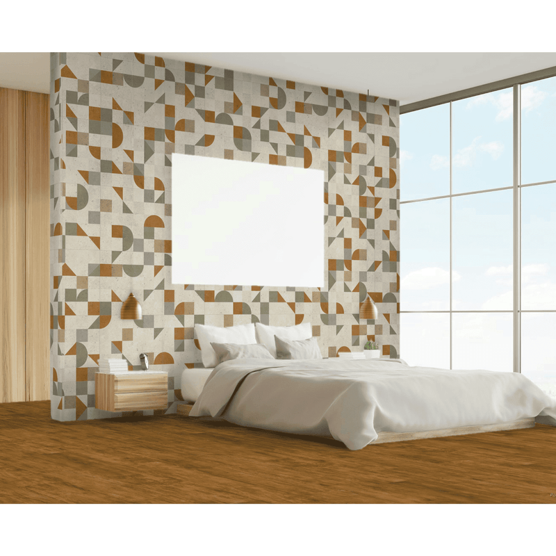 Porcelanato_Esmaltado_Retificado_Matte_30x120cm_Ebano_Relevo_130050_Extra_Embramaco_4499031