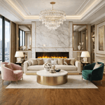 Porcelanato_Esmaltado_Retificado_Matte_30x120cm_Ebano_Relevo_130050_Extra_Embramaco_4499032