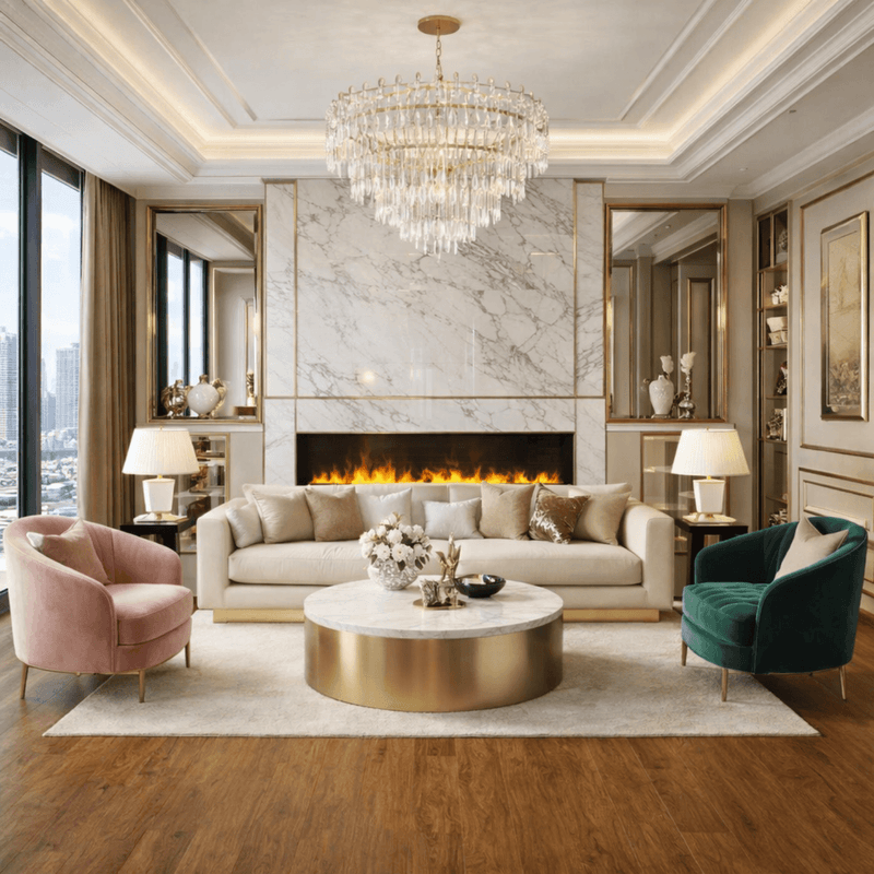 Porcelanato_Esmaltado_Retificado_Matte_30x120cm_Ebano_Relevo_130050_Extra_Embramaco_4499032