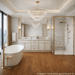 Porcelanato_Esmaltado_Retificado_Matte_30x120cm_Ebano_Relevo_130050_Extra_Embramaco_4499033