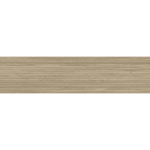 Porcelanato_Esmaltado_Retificado_Matte_30x120cm_Artesan_Carvalho_130052_Extra_Embramaco_4499380