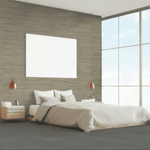 Porcelanato_Esmaltado_Retificado_Matte_30x120cm_Artesan_Carvalho_130052_Extra_Embramaco_4499381