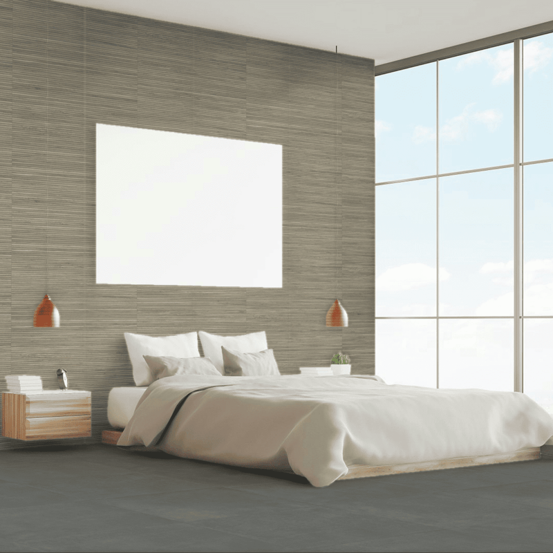 Porcelanato_Esmaltado_Retificado_Matte_30x120cm_Artesan_Carvalho_130052_Extra_Embramaco_4499381