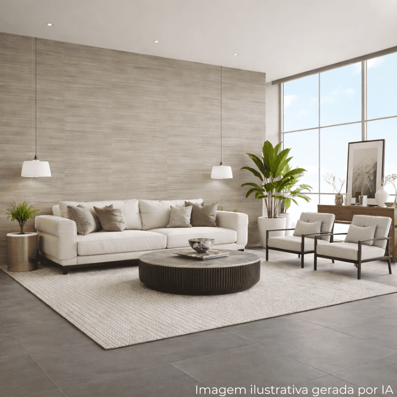 Porcelanato_Esmaltado_Retificado_Matte_30x120cm_Artesan_Carvalho_130052_Extra_Embramaco_4499382